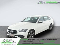 Utilisé 2022 Mercedes C200 Berline | 36 300 €