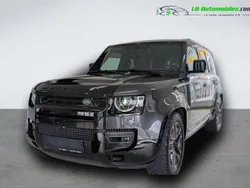 Utilisé 2023 Land Rover Defender SUV | 86 800 € (Prix cher)