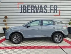Utilisé 2023 Nissan Qashqai SUV | 22 999 € (Super prix)