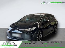 Occasion 2024 VW ID.3 Pro Citadine | 37 000 € (Prix cher)