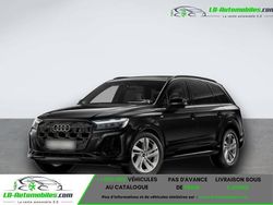 Utilisé 2025 Audi Q7 Sport SUV | 71 000 € (Super prix)
