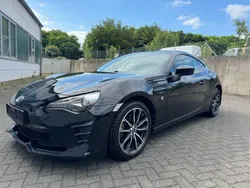 Toyota GT86