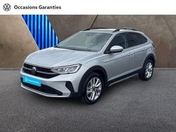 Utilisé 2025 VW Taigo Edition SUV | 27 495 € (Prix assez cher)