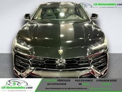 Utilisé 2022 Lamborghini Urus SUV | 275 800 € (Super prix)