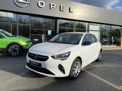 Utilisé 2022 Opel Corsa-e Edition Citadine | 12 990 € (Bon prix)