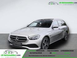Occasion 2022 Mercedes E400 Berline | 55 900 €