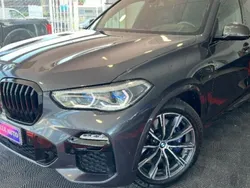 Utilisé 2020 BMW X5 M Sport SUV | 46 990 € (Super prix)
