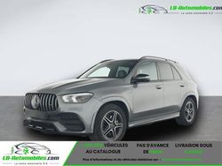 Utilisé 2021 Mercedes GLE53 AMG AMG | 84 700 €