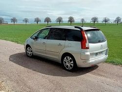 Occasion 2011 Citroën Grand C4 Picasso Monospace | 3 000 €