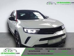 Utilisé 2022 Opel Mokka SUV | 23 000 € (Prix juste)