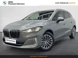 Utilisé 2023 BMW 225 Luxury Line | 35 990 € (Prix juste)