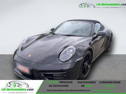 Utilisé 2023 Porsche 911 Coupé | 184 300 € (Prix juste)