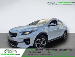 Utilisé 2022 Kia XCeed SUV | 23 700 € (Prix juste)