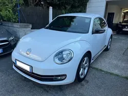 Utilisé 2014 VW Beetle Sport Berline | 6 990 €