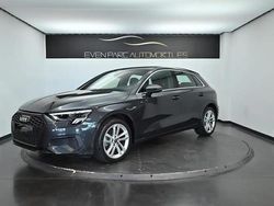 Utilisé 2023 Audi A3 Business Berline | 26 990 €