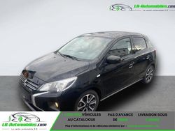 Utilisé 2023 Mitsubishi Space Star Citadine | 18 900 € (Prix juste)