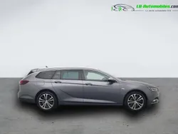 Utilisé 2019 Opel Insignia Break | 21 900 € (Prix juste)