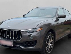 Utilisé 2019 Maserati Levante SUV | 42 900 €