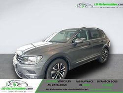 Utilisé 2020 VW Tiguan SUV | 26 800 € (Bon prix)