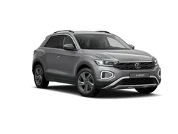 Nouvelle 2025 VW T-Roc Life SUV | 37 630 € (Super prix)