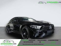 Utilisé 2024 Mercedes AMG GT 43 AMG Coupé | 102 900 €