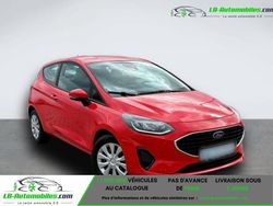 Occasion 2022 Ford Fiesta Citadine | 17 500 € (Prix juste)