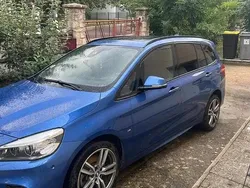 Utilisé 2017 BMW 220 Gran Tourer M Sport Monospace | 26 000 €