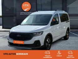 Utilisé 2023 Ford Transit Active | 27 990 €