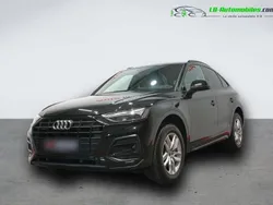 Utilisé 2022 Audi Q5 Sportback Sport SUV | 46 500 € (Bon prix)