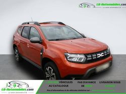 Utilisé 2023 Dacia Duster SUV | 26 200 € (Prix cher)