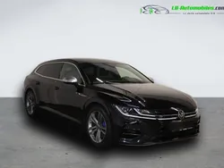 Utilisé 2022 VW Arteon Berline | 37 400 € (Bon prix)