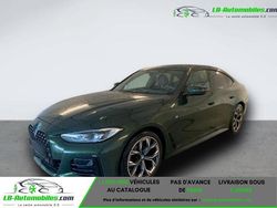 Utilisé 2023 BMW 420 Comfort Edition Coupé | 44 000 € (Prix juste)