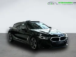 Utilisé 2024 BMW M850 Comfort Edition Coupé | 86 500 €