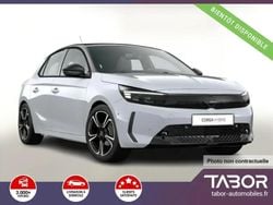 Blanc Nouvelle 2025 Opel Corsa | 21 064 € (Bon prix)