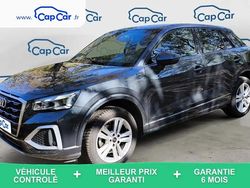 Utilisé 2023 Audi Q2 Business SUV | 25 990 €