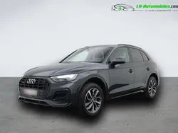 Utilisé 2022 Audi Q5 SUV | 42 500 € (Bon prix)