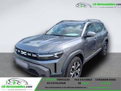Utilisé 2025 Dacia Duster SUV | 29 300 €