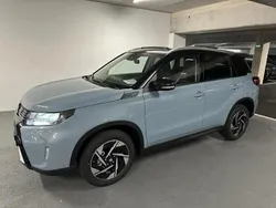 Nouvelle 2025 Suzuki Vitara Style SUV | 27 990 € (Prix cher)