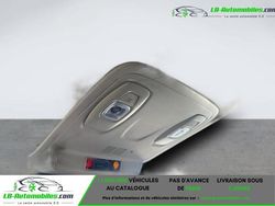 Utilisé 2020 Renault Talisman Break | 23 800 €