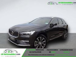 Utilisé 2022 Volvo XC60 SUV | 56 800 € (Prix cher)