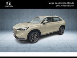 Utilisé 2024 Honda HR-V SUV | 29 480 € (Prix juste)