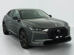 Utilisé 2024 DS Automobiles DS4 Rivoli | 22 950 € (Super prix)