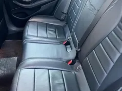 Utilisé 2018 Mercedes E220 Executive Berline | 24 900 €