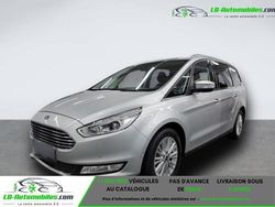 Utilisé 2019 Ford Galaxy Monospace | 34 400 € (Prix juste)