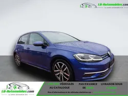 Utilisé 2019 VW Golf VII Berline | 20 900 € (Bon prix)