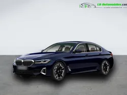 Utilisé 2022 BMW 320 Berline | 56 800 € (Bon prix)