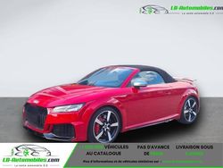 Utilisé 2023 Audi TT Roadster Sport Cabriolet | 76 400 €