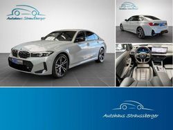 Occasion 2024 BMW M340 Comfort Edition Berline | 52 990 €