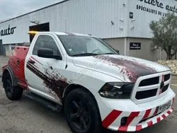 Utilisé 2019 Dodge Ram Pick-up | 75 588 €
