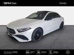 Utilisé 2023 Mercedes A200 Berline | 36 889 €